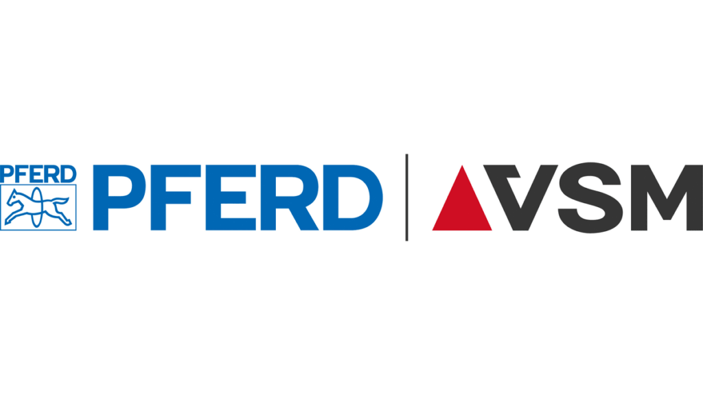 pferd-vsm