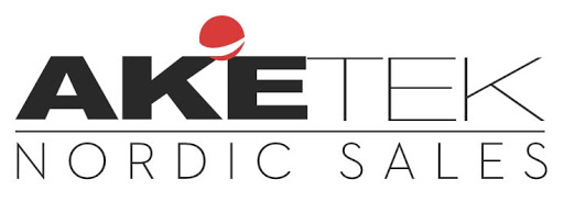 Aketek nordice sales